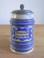 historismus style stein